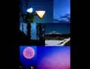 Nightizm (Lofi-House)