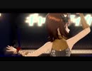 天海春香 “UMBRELLA”
