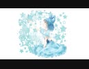 【東方ボーカル】小さな想い【暁Records】