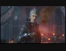 琴葉姉妹によるまったりゲーム日誌「DMC5」編その２