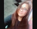 Maria Teresa Parado 2