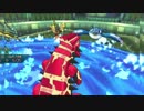 【ポケモンUSM】オーレ民が全力で巫山戯るダブルバトル！ Part65 乾いた大地に潤いを