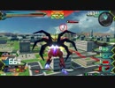 【EXVS2】ヴァサーゴ視点③【シャフ】