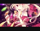 【東方ボーカル】ちまみれダンシンパーリナイ ~きゅっとしてドカーン❤️【暁Records】