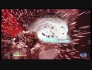 GOD OF WAR まったりプレイ part 47