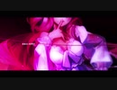 Nectar 歌ってみた【Lize✣ 】