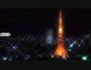 深夜ラジオ-remix2019-