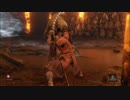 【ゆっくり実況】出戻り忍者SEKIRO　part5
