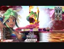 【WLW】無編集の褐色の出汁（216戦場目）[EX03]
