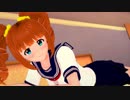 やよいと添い寝したいだけの人生だった