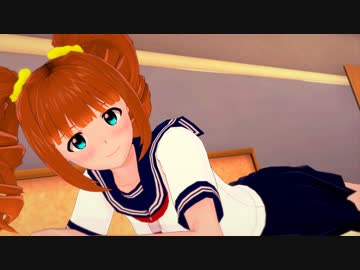 やよいと添い寝したいだけの人生だった