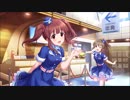 【ACE】BBガバプレイ ガバ106