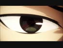 【OP差し替え】エルメロイ・ビバップ