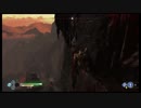 GOD OF WAR まったりプレイ part 48