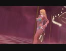 DOAX3fortune 丸ごとポールダンス  ひとみ カグラコラボ水着 7/15 7時
