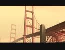 [一応東方GTA]　GTA SA 初心者向け解説　番外279