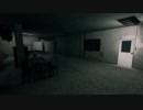 ビビリなmiamoのホームスイートホームPart6