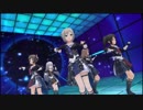 【デレステMV】Nothing but You