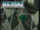 スーパーの中心で愛を叫ぶ店長さんがヤバイ【DEADRISING ＃6】