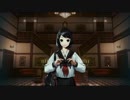 【isoが行く】死印 Death Mark実況プレイ Part.2【生放送アーカイブ】