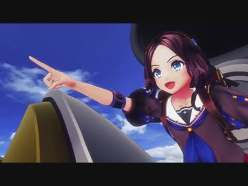 Fate/Grand Order　宝具のBGMを変えてみた part78