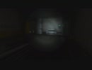 【SOMA】鋼メンタルを目指して Part12【実況プレイ】