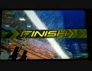 【EXVS2】ですともおじさんのエクツ珍道中165【直撮り】
