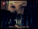 【JUDGE　EYES】死神の遺言Part38
