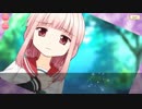 【マギアレコード】私は魔法少女だから！！【84】常夜③