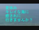 またまた千葉の海でサバが釣れた！