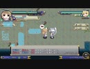 【switch】不思議の幻想郷part186【初見・多重縛りの旅】