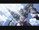 伊藤浩二 MAD part2