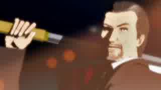 ガングレイヴO.D.を実況いたします。 Part09