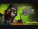 速　い　の　が　気　持　ち　い　い　！　.mp2