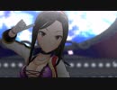 魁･コンボが続かなかったら即ガチャするデレステ11