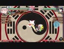 不思幻TODRを楽しもう！【実況】１２６回目