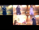 ヘビーローテーション／AKB48