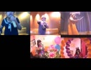 恋するフォーチュンクッキー／AKB48