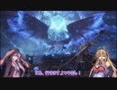【VOICEROID実況】マキさんがハンターになるようです　27 【MHW】