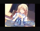 ＜ひっそりと＞もしも明日が晴れならば　その33