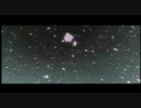test25