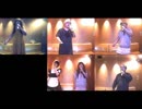 深愛／水樹奈々