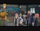 暇だった社会人の「英雄伝説 閃の軌跡Ⅲ」初プレイ実況part189