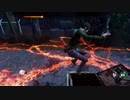 Dead by Daylight の思い出 105【サバイバー５】