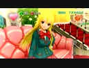 【ドリームクラブZERO】毎回衣装の違うドリクラZERO実況【魅杏編07】