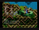 【実況】 今度はモンスターで世界を救う Part２【ＭｏＭ暁の賢者達】