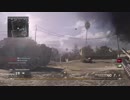 【実況】Call of Duty MWRを今更やる -31