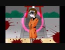 【w.r.w.r.d】r.b.r.で化け物.狂い【メイキング】