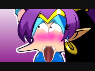 パンティ　‐ぱいおつの呪い‐　【69マンSEエックス　ゼERO】