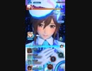 【SOA】覇級ルシフェルvsドルレイミ バフ盛り CAバグ有り レンタルチャレンジ